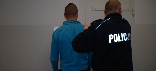 PODKARPACIE. Dramatyczne zakończenie pijackiej kłótni. 25-latek usłyszał zarzut zabójstwa
