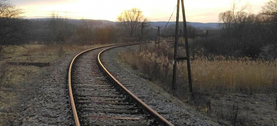 Dziś pierwszy transport obywateli Ukrainy. W Sanoku nie będzie przesiadki