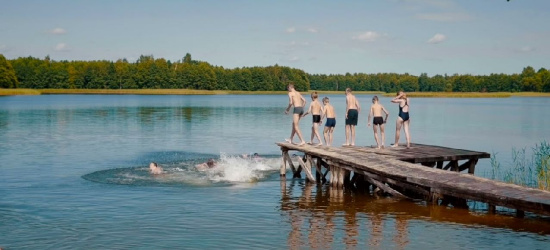 Jesteś świadkiem zdarzenia? Reaguj!