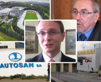 Jaki był i co przyniósł? Zobacz podsumowanie 2015 roku!