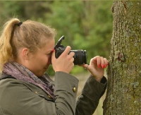 PWSZ: FOTOsynteza zaprasza na wykłady otwarte