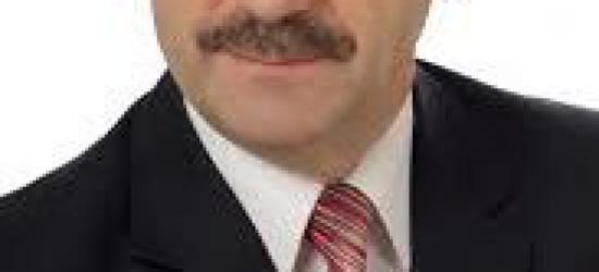 Cztery osoby zatrzymano za posiadanie narkotyków