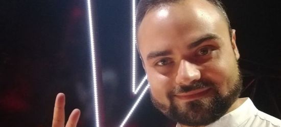 Michał Matuszewski, bieszczadzki fenomen w The Voice of Poland