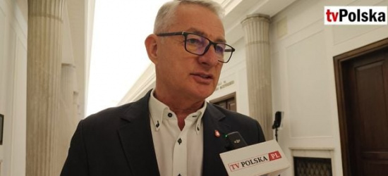 MAREK RZĄSA: Myślistwo musi iść z duchem czasu (VIDEO)