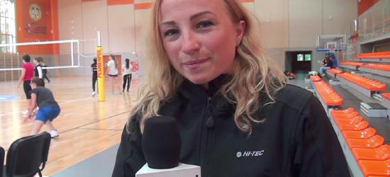 NIEDZIELA: Takiej imprezy w Sanoku jeszcze nie było! Zaprasza animator sportu (FILM)