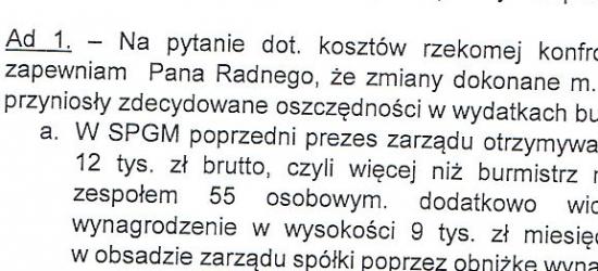 Za nami Rajd Grodzisko 2012 (ZDJĘCIA)
