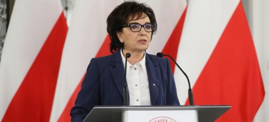 Wybory prezydenckie 28 czerwca! (VIDEO)