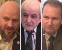 Czy to początek kampanii wyborczej? Personalne przytyki radnych miejskich (FILM)