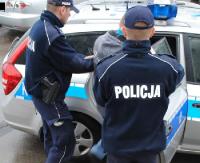 REGION: Włamali się na plebanię. Skradli pieniądze
