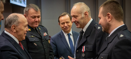 Warto wspierać tych, którzy wytwarzają dobrą jakość (FOTO)