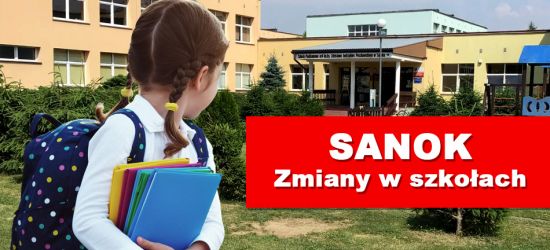 SANOK. „Szukajmy oszczędności, ale nie kosztem dzieci”. Kolejny apel rodzica