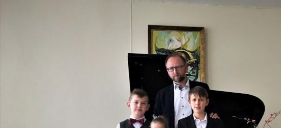 Znamy plan sparingów Ciarko PBS Bank KH Sanok