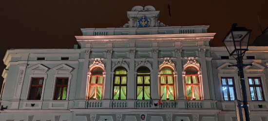 Tak głosowali sanoczanie. Poznaj wyniki i frekwencję z komisji obwodowych