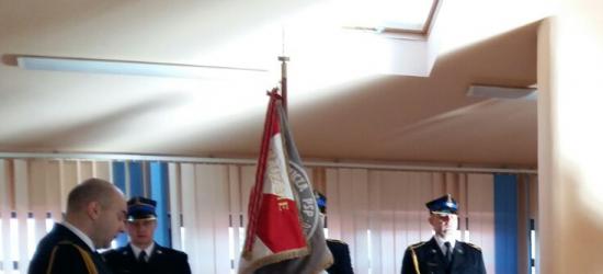 Znamy najlepszych młodych ratowników z powiatu sanockiego. Za nami zawody w udzielaniu pierwszej pomocy