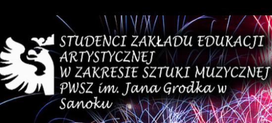 DZISIAJ: Dni Dawcy Szpiku w PWSZ w Sanoku