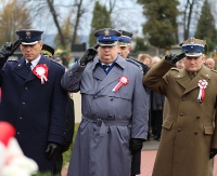 Obchody Narodowego Święta Niepodległości w Sanoku (PROGRAM)