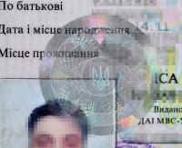 Fala fałszywych praw jazdy ujawnianych na granicy