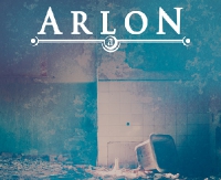 NASZ PATRONAT: Mocna dawka rocka progresywnego. Arlon w Jack’s House (FILM)