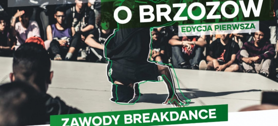 Bitwa o Brzozów. Zapisy przedłużone!