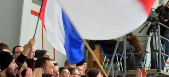 XII Mistrzostwa Sanoka w Tabliczce Mnożenia (ZDJĘCIA)