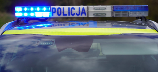 Makabryczne odkrycie pod Rzeszowem. Zakopane szczątki nienarodzonych dzieci
