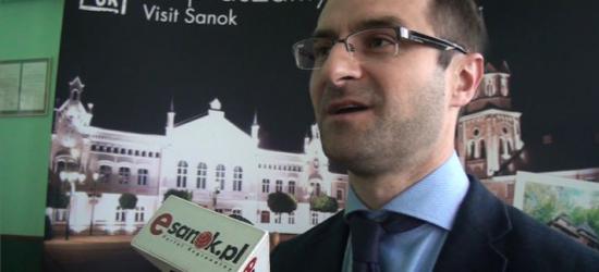 Zakończyły się rozgrywki Szkolnej Ligi Unihokeja