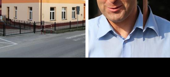 Kino SDK zaprasza – Zaproszenia rozdane!