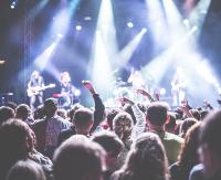 IMPREZOWY ROZKŁAD JAZDY: Noce Kultury Galicyjskiej, wystawy, koncerty i wiele innych atrakcji. Zaplanuj swój weekend już dziś!