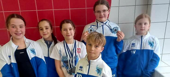 REKINY z Sanoka idą jak burza! (ZDJĘCIA)