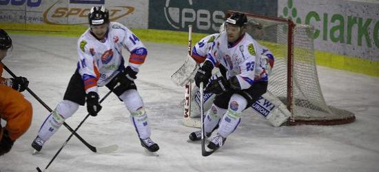 Benjamin Breault: Rachunek jest prosty… (WYWIAD)