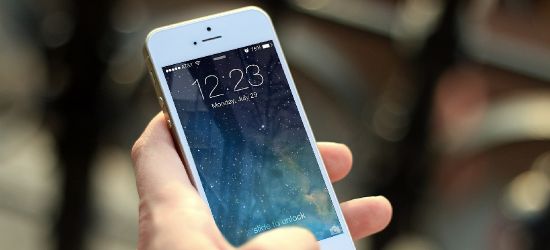 Ostrzegamy – uwaga na oszustwa na BLIKa!