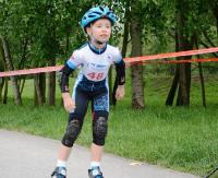Udane występy sanoczan podczas VII Biegu Skawińskiego (ZDJĘCIA)