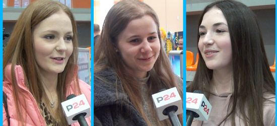 Ciekawe kierunki i świetna baza dydaktyczna (VIDEO, FOTO)