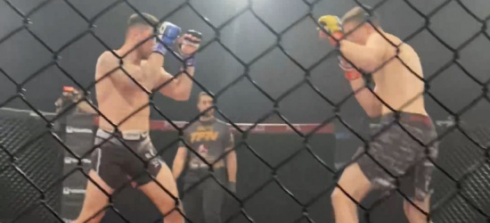SAMURAJ SANOK: Międzynarodowy start na Hanuman Cup 45 w Bratysławie