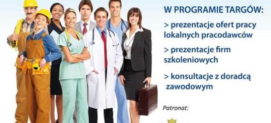 W Sanoku trzeba przykryć tor lodowy