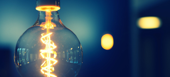 Na co zwrócić uwagę przy wyborze sprzedawcy energii?