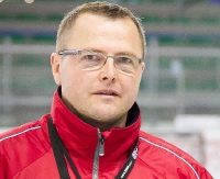TOMASZ DEMKOWICZ: Nie będę naśladował innych trenerów, jakby co niektórzy chcieli (WYWIAD)
