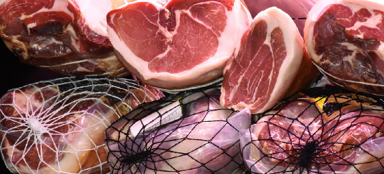 Zatrute mięso pochodziło z podkarpacia. Produkcja i sprzedaż były nielegalne