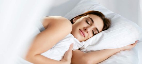 5 zalet dobrych materacy kieszeniowych