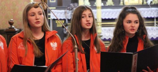 „Ballada o Drugiej Konspiracji”, w wykonaniu zespołu Soul (VIDEO)