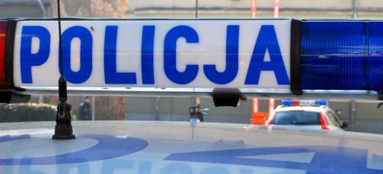 Blisko 60 pijanych kierowców. 24 wypadki i 31 rannych