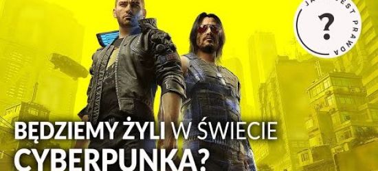 Cenzura social mediów i rządy korporacji?