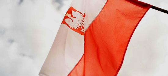 Majowe uroczystości patriotyczne w Rzeszowie