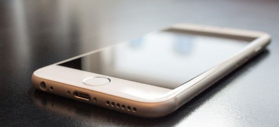 Obliczenie emerytury – dyżur telefoniczny w ZUS