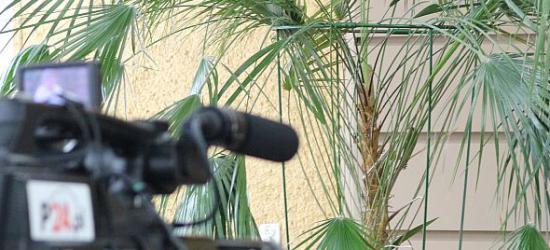 tvBieszczady: Ponad 3 miliony złotych na inwestycje w Lesku! (VIDEO HD)