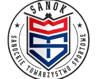 Niespodziewana porażka i piłkarski wynik w Sanoku