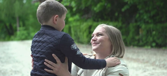 Sposób na życie, rozwój samego siebie, spełnianie się! (VIDEO)