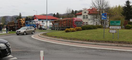 Urząd Miasta przypomina o odśnieżaniu chodników przyległych do posesji