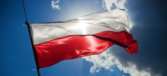 Dzisiaj 15. rocznica katastrofy smoleńskiej