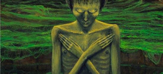 „Beksiński: od-czytanie”. Wieczór trzeci